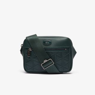 (Category: ) located in . Submitted by miqboutique (Listing ID 1438843026, Image 1). Description: .