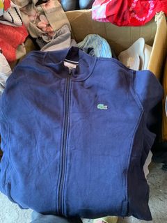 (Category: ) located in . Submitted by thriftsja (Listing ID 1438727981, Image 1). Description: .