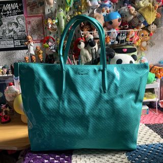 (Category: ) located in . Submitted by ridersthrift_ph (Listing ID 1438819303, Image 1). Description: .