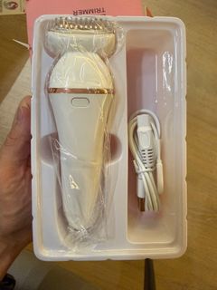 (Category: ) located in . Submitted by tonylim128 (Listing ID 1438849894, Image 1). Description: .