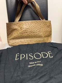 （分類：）位於 。 由 qqbear123 提交（商品編號 1438789154，圖片 1）。簡介： 。