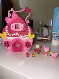 (Category: ) located in . Submitted by gmtpreloved (Listing ID 1438862337, Image 1). Description: .