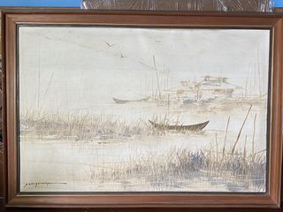 (Category: ) located in . Submitted by jjantiques (Listing ID 1438715821, Image 1). Description: .