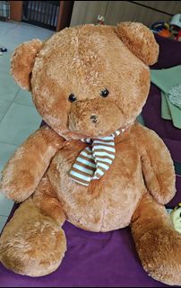 (Category: ) located in . Submitted by shizuka (Listing ID 1438790640, Image 1). Description: .