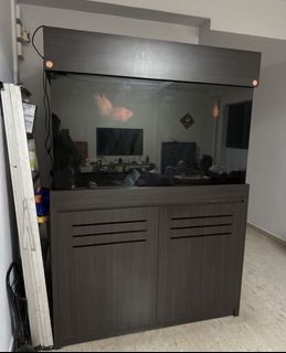 (Category: ) located in . Submitted by shopnice (Listing ID 1438836351, Image 1). Description: .