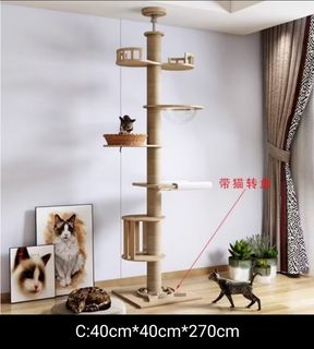 (Category: ) located in . Submitted by gabbb7 (Listing ID 1438767744, Image 1). Description: .