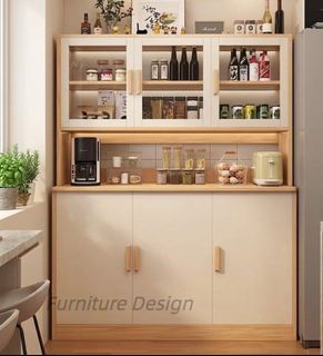 (Category: ) located in . Submitted by furnituredesign (Listing ID 1438777455, Image 1). Description: .