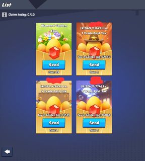 (Category: ) located in . Submitted by tiptopgoods (Listing ID 1438808539, Image 1). Description: .