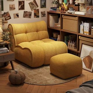 (Category: ) located in . Submitted by china-to-sg-furniture (Listing ID 1438810682, Image 1). Description: .