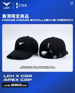 （分類：）位於 。 由 charlottemi 提交（商品編號 1438841016，圖片 1）。簡介： 。