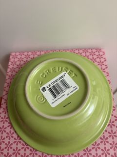 （分類：）位於 。 由 pinks_ 提交（商品編號 1438852384，圖片 1）。簡介： 。