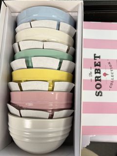 （分類：）位於 。 由 good7778 提交（商品編號 1438721787，圖片 1）。簡介： 。