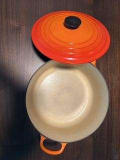 （分類：）位於 。 由 mrmrsman 提交（商品編號 1438765307，圖片 1）。簡介： 。