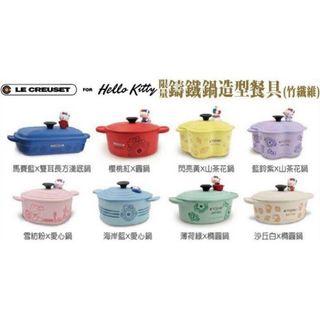 （分類：）位於 。 由 pinks_ 提交（商品編號 1438849744，圖片 1）。簡介： 。