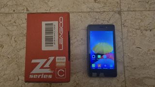 (Category: ) located in . Submitted by deals_tech (Listing ID 1438772238, Image 1). Description: .