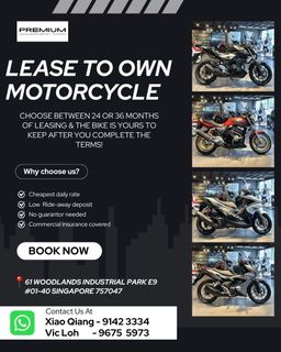 (Category: ) located in . Submitted by Premium.Moto (Listing ID 1438730690, Image 1). Description: .
