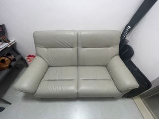 （分類：）位於 。 由 wingdora 提交（商品編號 1438878353，圖片 1）。簡介： 。