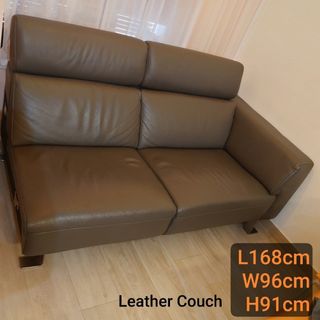 （分類：）位於 。 由 5stars_northpoint 提交（商品編號 1438852380，圖片 1）。簡介： 。