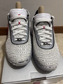 (Category: ) located in . Submitted by mostly_sneakers (Listing ID 1438763006, Image 1). Description: .