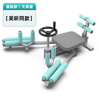 (Category: ) located in . Submitted by jianhui2017 (Listing ID 1438813205, Image 1). Description: .