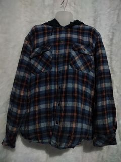 (Category: ) located in . Submitted by roadsideapparel (Listing ID 1438812318, Image 1). Description: .