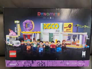 (Category: ) located in . Submitted by hyperactiv76124 (Listing ID 1438864837, Image 1). Description: .