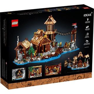 (Category: ) located in . Submitted by asincereseller (Listing ID 1438857489, Image 1). Description: .