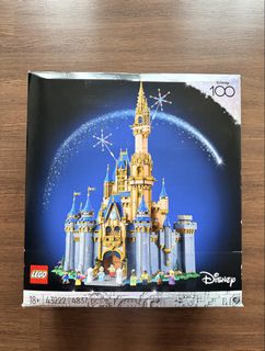 （分類：）位於 。 由 TheBlissShop 提交（商品編號 1438862226，圖片 1）。簡介： 。