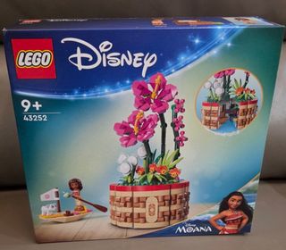 (Category: ) located in . Submitted by hyperactiv76124 (Listing ID 1438864721, Image 1). Description: .
