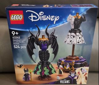 (Category: ) located in . Submitted by hyperactiv76124 (Listing ID 1438864780, Image 1). Description: .