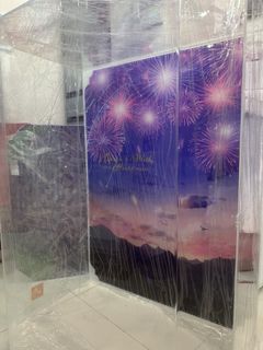 （分類：）位於 。 由 ginnyyy53 提交（商品編號 1438859684，圖片 1）。簡介： 。
