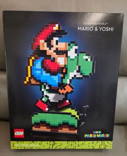 (Category: ) located in . Submitted by hyperactiv76124 (Listing ID 1437735559, Image 1). Description: .