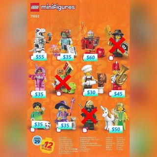 （分類：）位於 。 由 ph_lego 提交（商品編號 1436379739，圖片 1）。簡介： 。