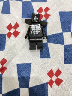 (Category: ) located in . Submitted by machona_ (Listing ID 1438807251, Image 1). Description: .