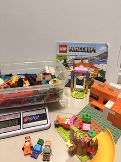 (Category: ) located in . Submitted by darynes (Listing ID 1438811948, Image 1). Description: .