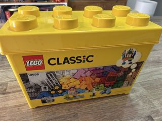 (Category: ) located in . Submitted by casel01 (Listing ID 1438753389, Image 1). Description: .