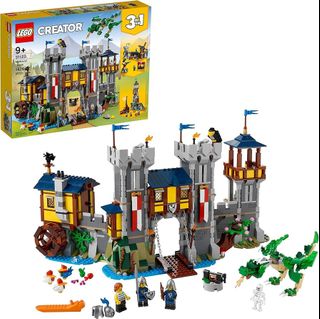 (Category: ) located in . Submitted by trueowl.9127e8 (Listing ID 1438740415, Image 1). Description: .