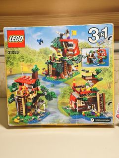 (Category: ) located in . Submitted by jandhplayground (Listing ID 1438767667, Image 1). Description: .