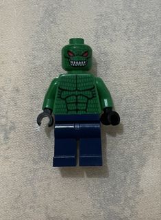 (Category: ) located in . Submitted by mlps6383 (Listing ID 1438880561, Image 1). Description: .