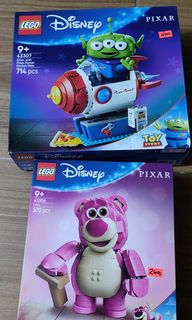 (Category: ) located in . Submitted by bricklairmanila (Listing ID 1438803356, Image 1). Description: .