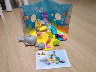 (Category: ) located in . Submitted by jh_goh (Listing ID 1438774046, Image 1). Description: .