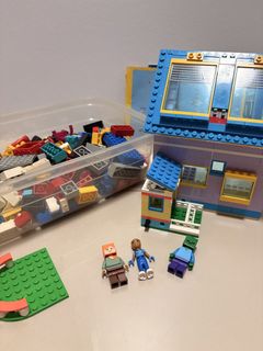 (Category: ) located in . Submitted by darynes (Listing ID 1438811400, Image 1). Description: .