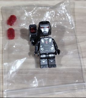 (Category: ) located in . Submitted by johnong79 (Listing ID 1438812340, Image 1). Description: .