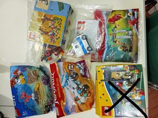 （分類：）位於 。 由 dmd2020 提交（商品編號 1438139744，圖片 1）。簡介： 。