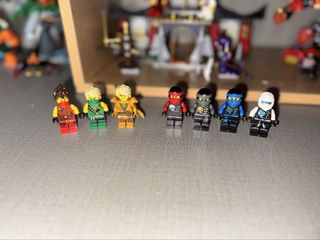 (Category: ) located in . Submitted by ebbyuto (Listing ID 1438483896, Image 1). Description: .