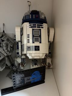 (Category: ) located in . Submitted by jaex230 (Listing ID 1438813350, Image 1). Description: .