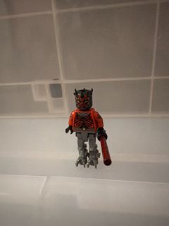 (Category: ) located in . Submitted by bobby_104 (Listing ID 1438719319, Image 1). Description: .