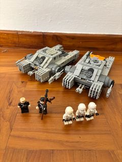 (Category: ) located in . Submitted by joshbr73439362 (Listing ID 1438777078, Image 1). Description: .