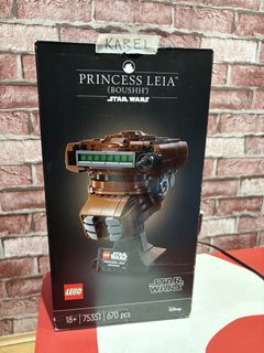 (Category: ) located in . Submitted by collectiblebricks (Listing ID 1438739391, Image 1). Description: .