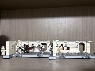 (Category: ) located in . Submitted by jaex230 (Listing ID 1438814161, Image 1). Description: .
